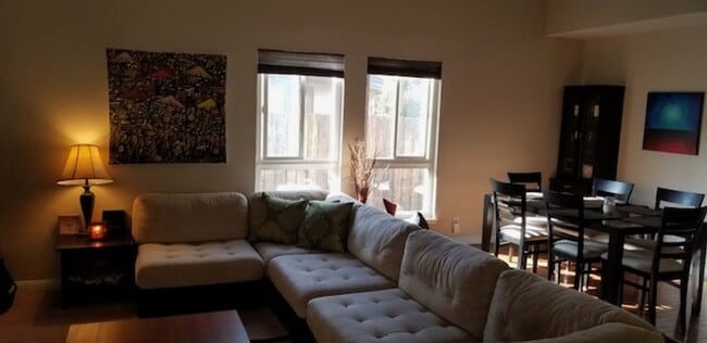 Building Photo - **COMING SOON** Two-Story Home for Lease in Buena Park