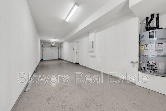 Foto del edificio - 173 Heligan Ln