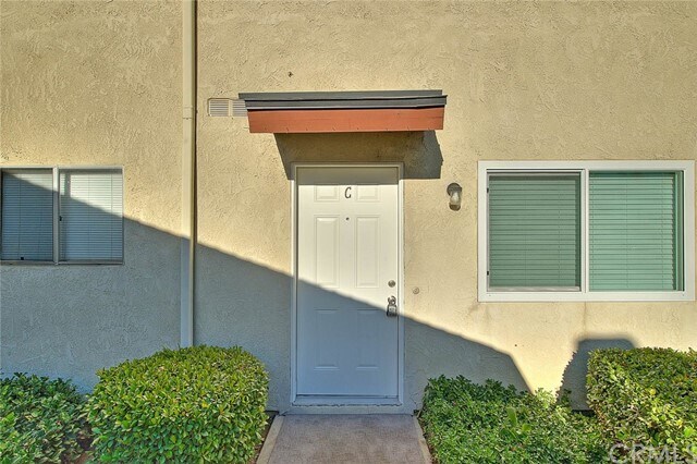 Building Photo - 15147 Monterey Ave