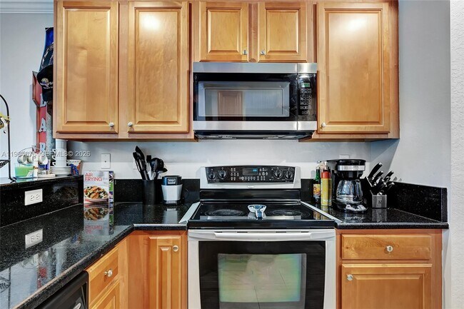 Foto del edificio - 9115 Chambers St