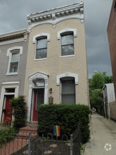 Building Photo - 1603 5th St NW