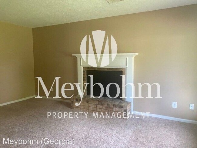 Building Photo - 3 br, 2 bath House - 331 Avery Landing