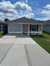 Building Photo - 3099 Flintlock Dr