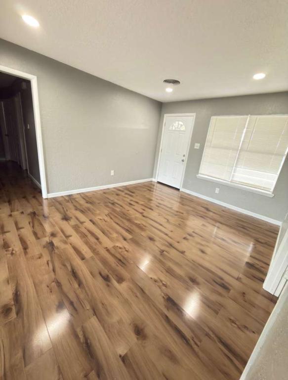 Foto del edificio - 4603 SW H Ave