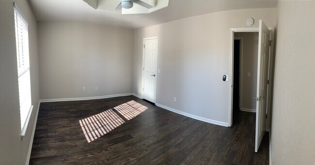 Foto del edificio - 1203 SE 22nd St