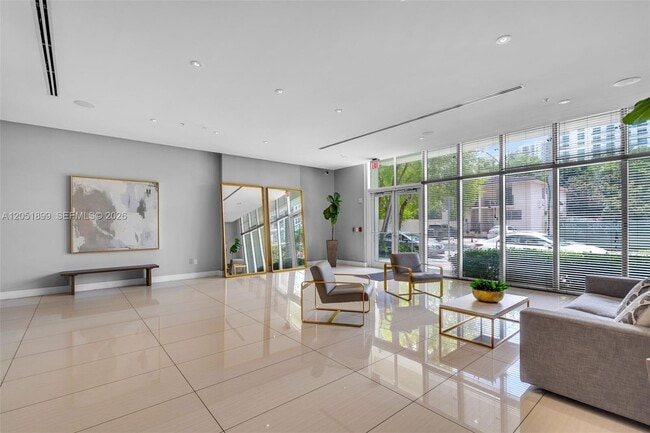 Foto del edificio - 321 NE 26th St