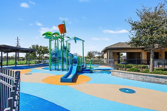 Building Photo - 28514 Eli Eagle St