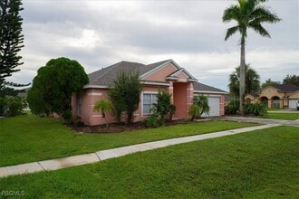 Building Photo - 1502 Scholar Ct