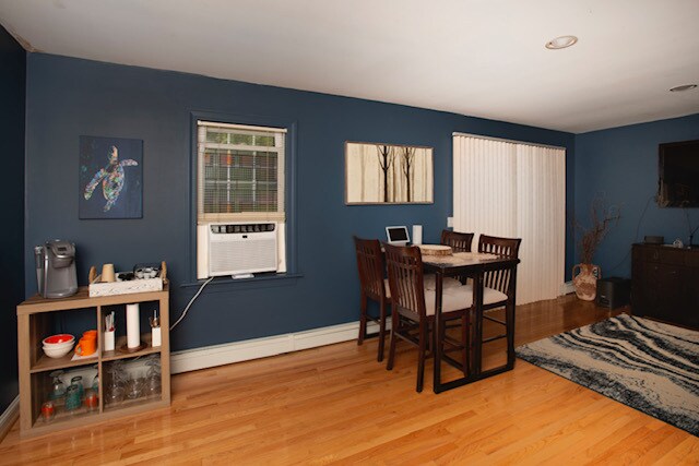 Foto del edificio - 57 Dogwood Ln