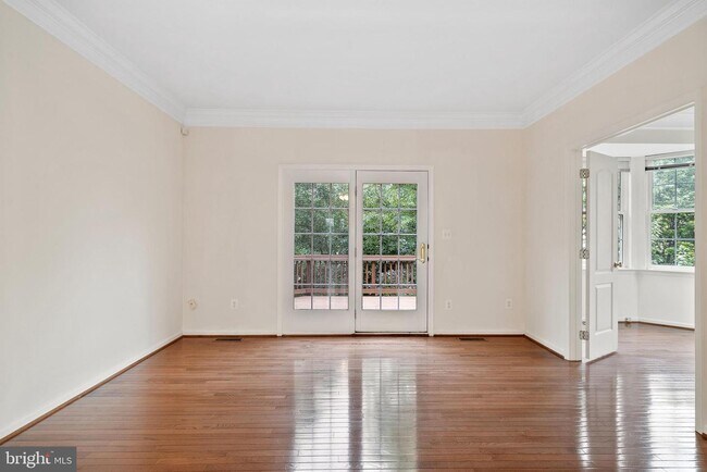Building Photo - 130 Ivy Hills Terrace