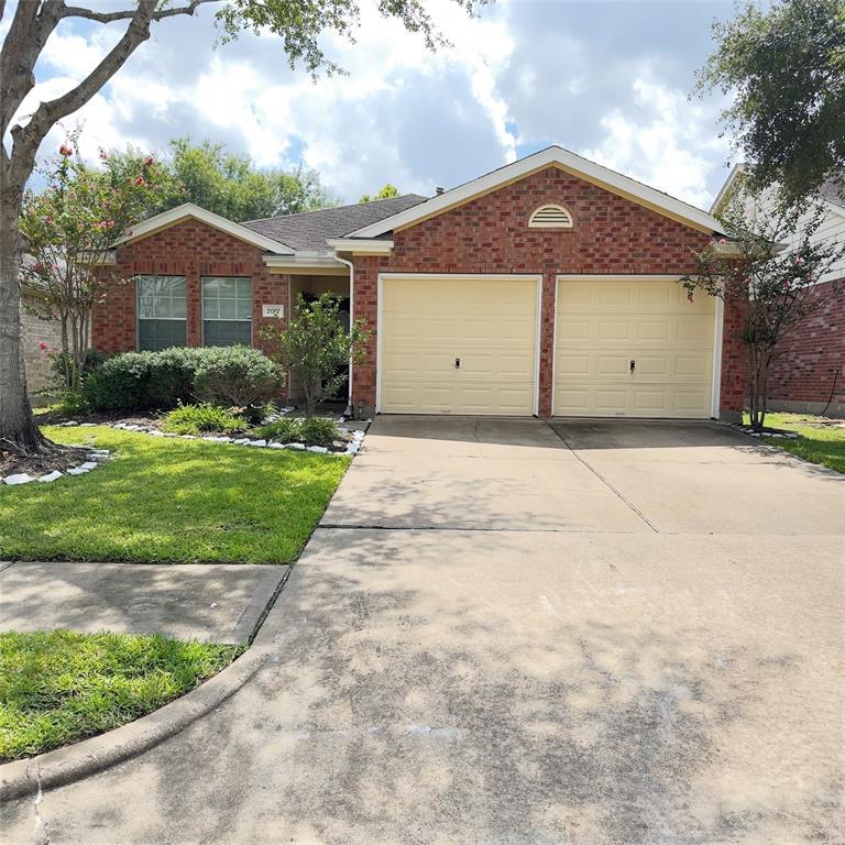 Primary Photo - 21307 Somerset Park Ln