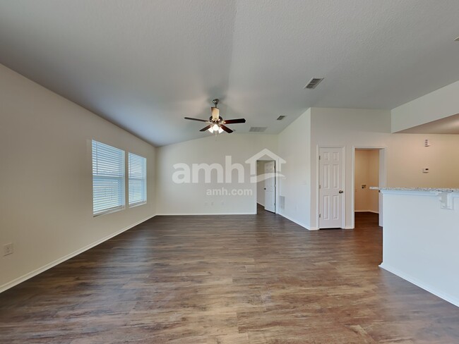 Building Photo - 77254 Cobblestone Drive