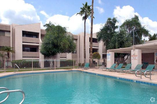 Dartmoor Apartments Mesa Az Dartmoor Apartments Mesa Az