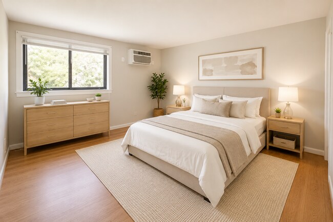 Foto del edificio - 3101 Naylor Rd SE