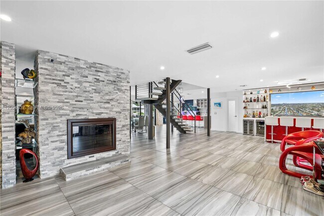 Foto del edificio - 2886 NE 25th St