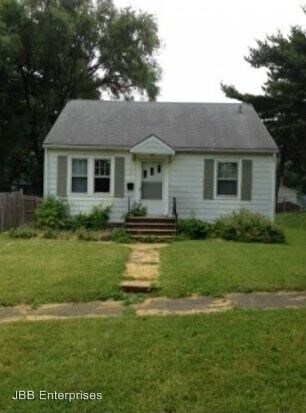 Primary Photo - 444 43rd St