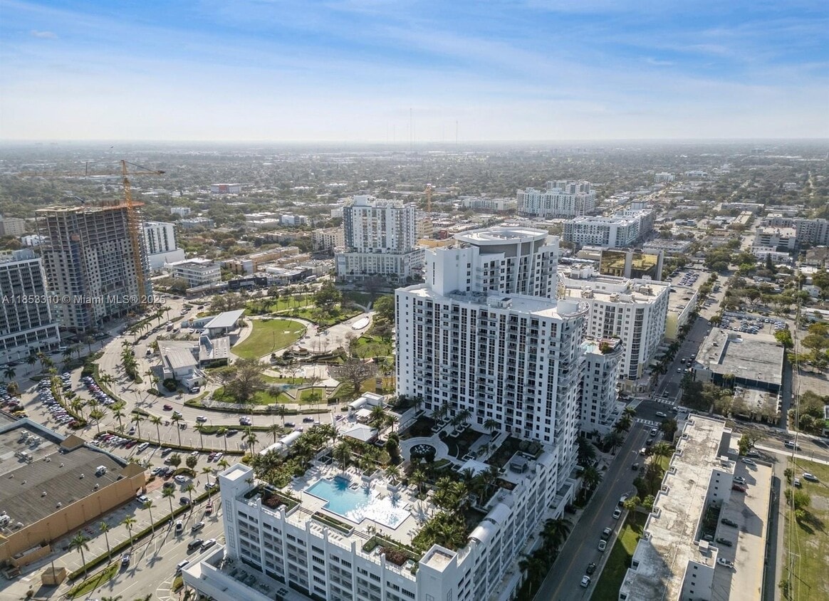 Foto principal - 1776 Polk St