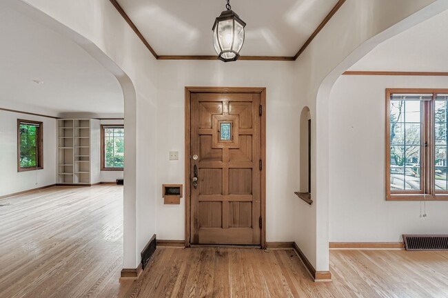 Foto del edificio - 3437 NE 31st Ave