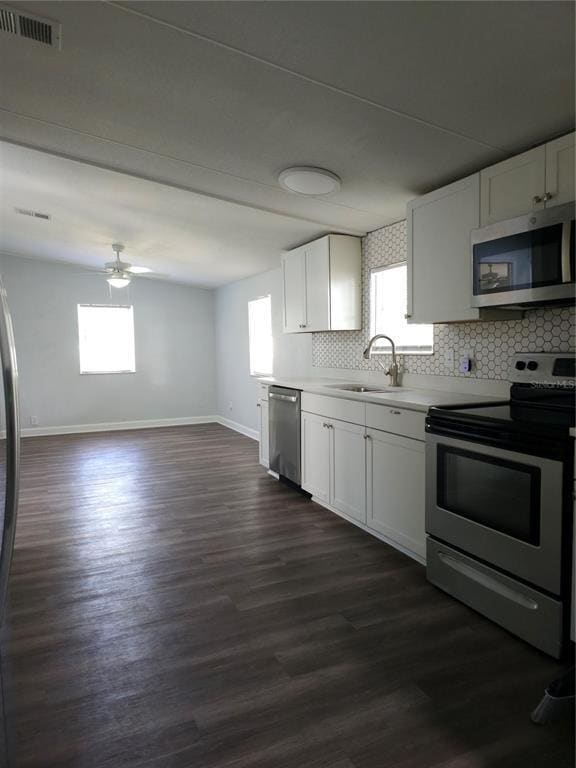 Building Photo - 350 NW 76th Terrace