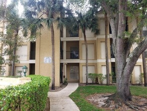 Building Photo - 875 Riverside Dr