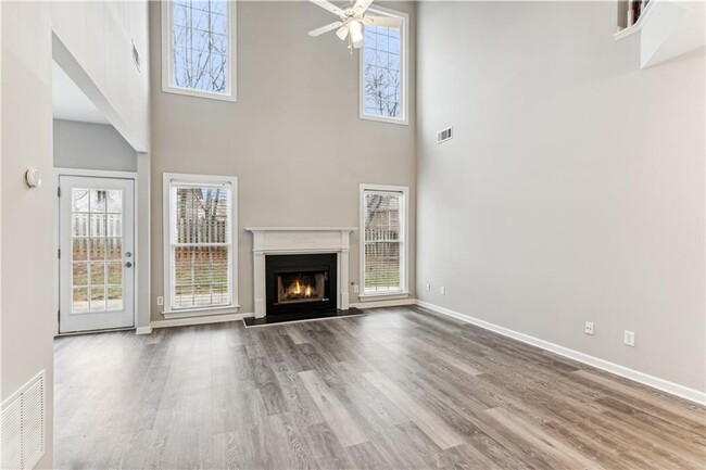 Building Photo - 630 Kimball Parc Way