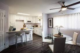 1 bedroom in Grand Prairie TX 75052 - 1 bedroom in Grand Prairie TX 75052 Apartment