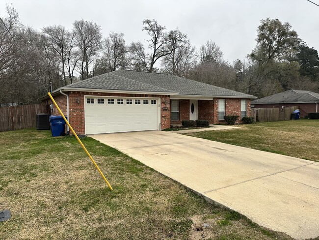 Building Photo - 6202 Fagan Cir