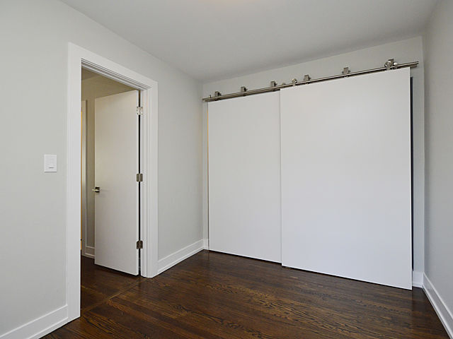 Foto del edificio - One Bed Apartment in the heart of Edgewater
