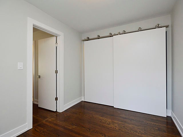 Building Photo - One Bed Apartment in the heart of Edgewater