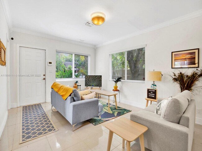 Foto del edificio - 3547 William Ave