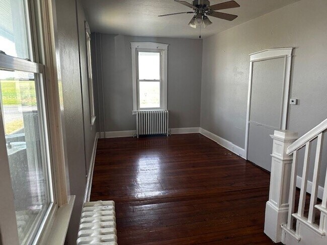 Foto del edificio - 1 bedroom home with loft in  Manheim Township