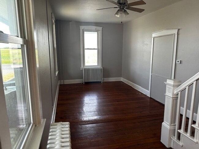 Foto del edificio - 2 bedroom home in  Manheim Township