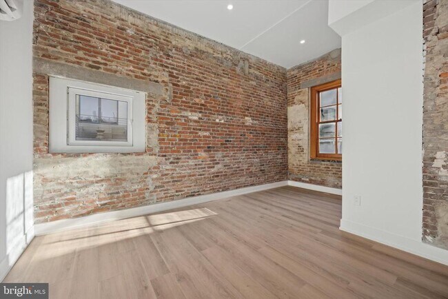 Foto del edificio - 808 N 3rd St