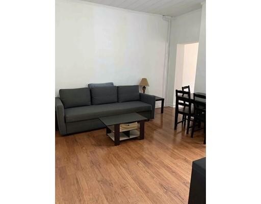 Building Photo - 57 Webster St