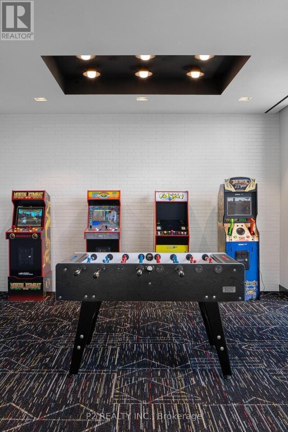 Primary Photo - 36 Zorra St