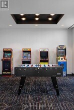 Building Photo - 36 Zorra St