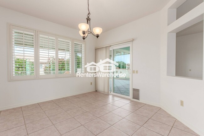 Foto del edificio - 15902 W Sentinel Dr