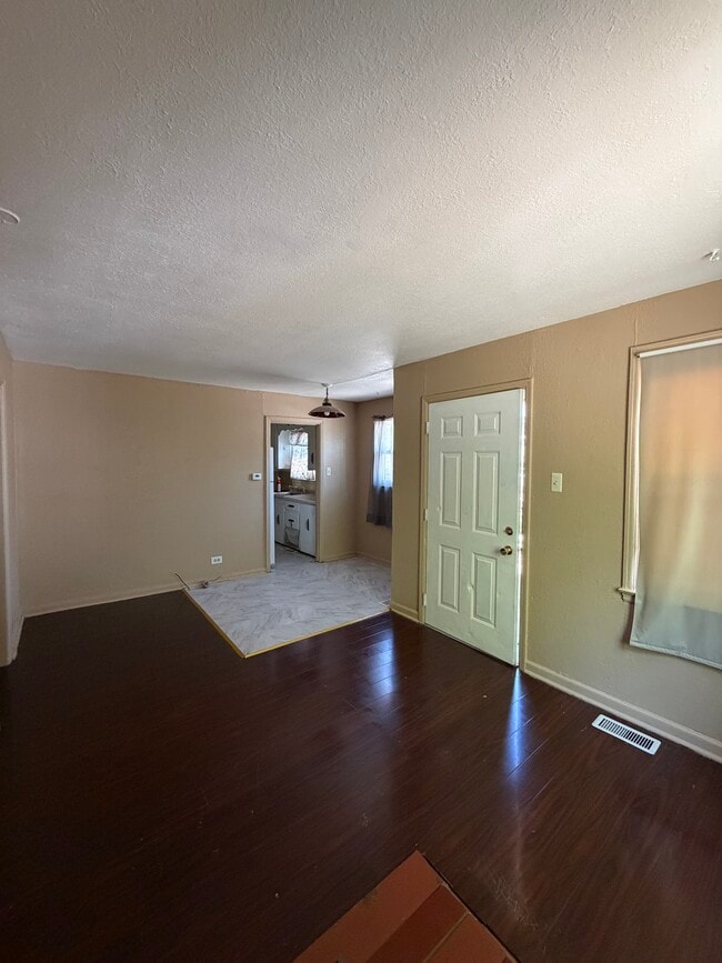 Building Photo - 1635 Verbena St