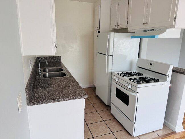 Foto del edificio - 407 N Avenue 50