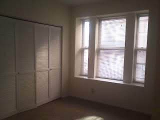 Building Photo - 308 Laurel St