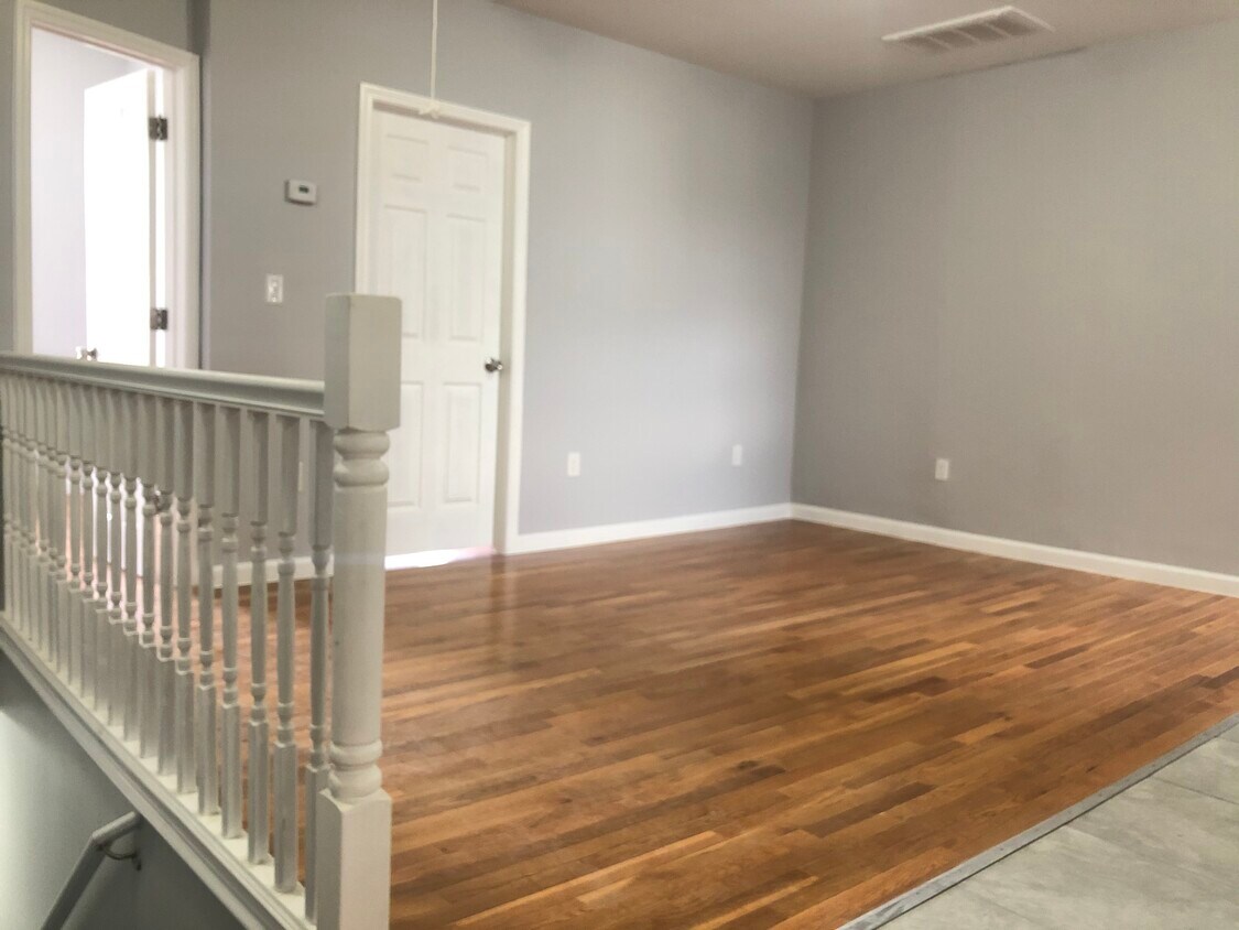 579 Bramhall Ave, Jersey City, NJ 07304 Apartments in Jersey City, NJ