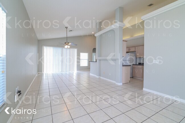 Building Photo - 16736 Glenbrook Blvd.