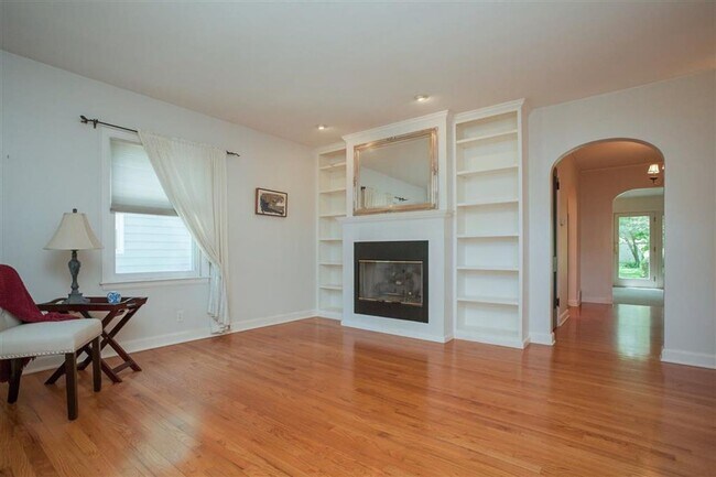 Foto del edificio - 3 bedroom home in Iowa City's Northside Neighborhood