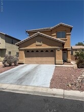 Building Photo - 3814 Kit Fox St