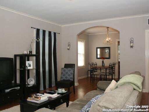 Photo - 335 E Rosewood Avenue Unit 1 House