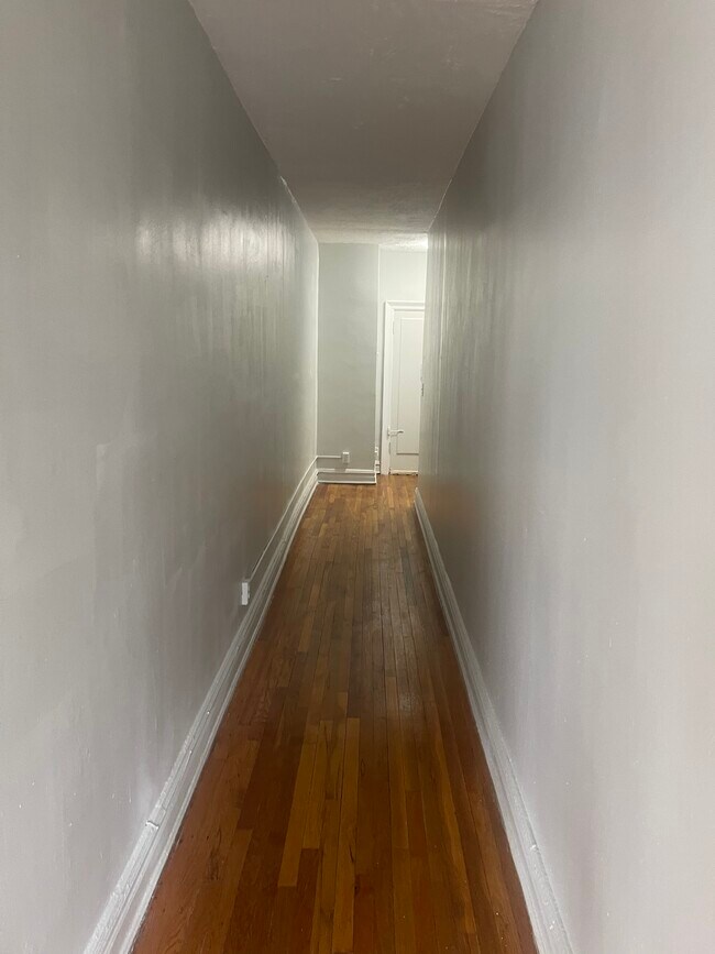 Foto del edificio - 257 Grant Ave