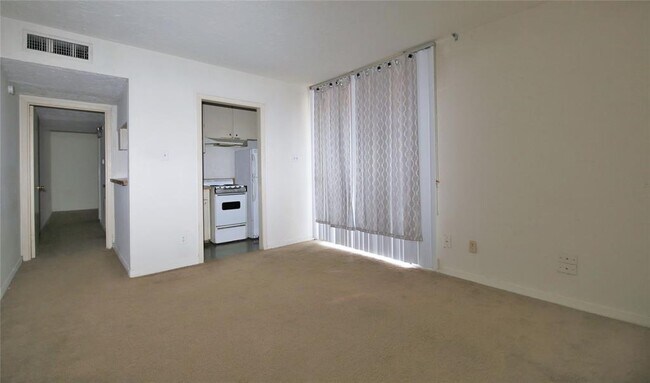 Building Photo - 3400 Timmons Ln
