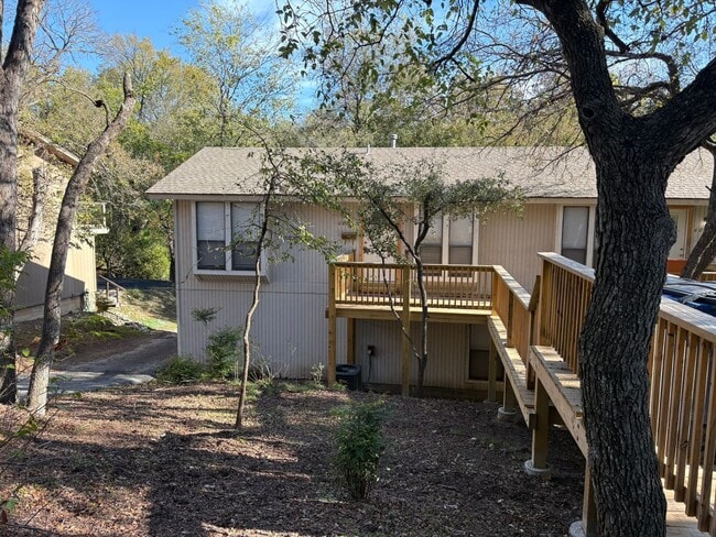 Building Photo - D.Schrager Properties5 (6009 Shadow Valley Cv)