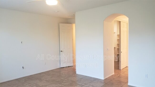 Building Photo - 81259 Avenida Gonzales