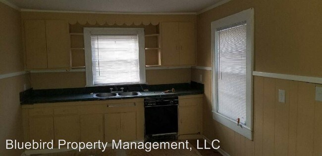 Foto del edificio - 3 br, 1 bath House - 6 Church Street